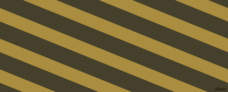 158 degree angle lines stripes, 43 pixel line width, 55 pixel line spacing, Luxor Gold and Woodrush stripes and lines seamless tileable