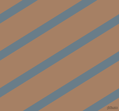 32 degree angle lines stripes, 27 pixel line width, 79 pixel line spacing, Lynch and Medium Wood stripes and lines seamless tileable