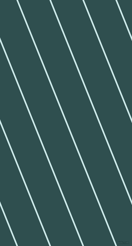 112 degree angle lines stripes, 5 pixel line width, 94 pixel line spacing, Mabel and Dark Slate Grey stripes and lines seamless tileable