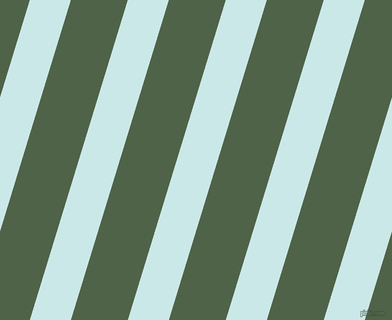 73 degree angle lines stripes, 57 pixel line width, 79 pixel line spacing, Mabel and Tom Thumb stripes and lines seamless tileable