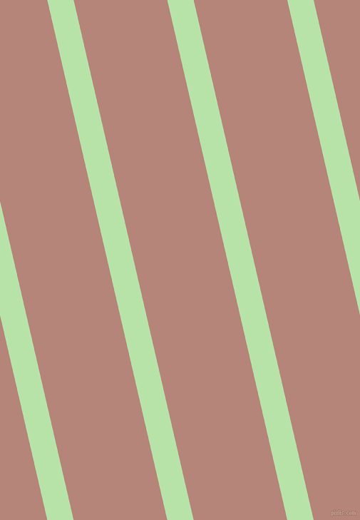 103 degree angle lines stripes, 36 pixel line width, 128 pixel line spacing, Madang and Brandy Rose stripes and lines seamless tileable