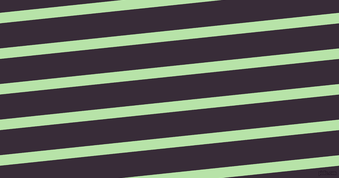 6 degree angle lines stripes, 21 pixel line width, 50 pixel line spacing, Madang and Valentino stripes and lines seamless tileable
