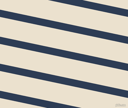 168 degree angle lines stripes, 25 pixel line width, 68 pixel line spacing, Madison and Bleach White stripes and lines seamless tileable
