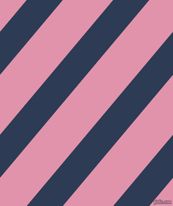 50 degree angle lines stripes, 56 pixel line width, 78 pixel line spacing, Madison and Kobi stripes and lines seamless tileable