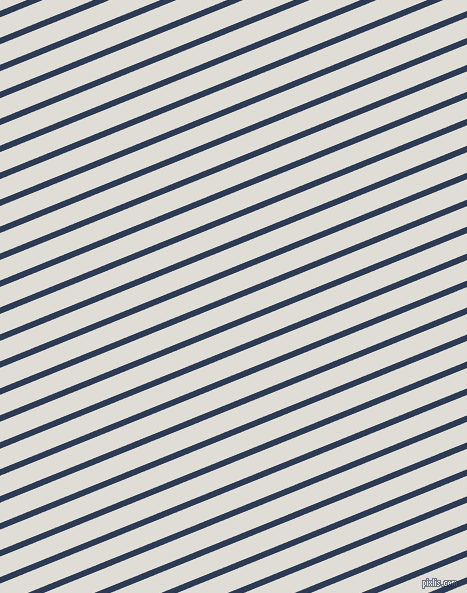 22 degree angle lines stripes, 6 pixel line width, 19 pixel line spacing, Madison and Sea Fog stripes and lines seamless tileable