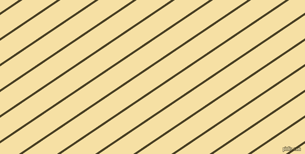 34 degree angle lines stripes, 4 pixel line width, 38 pixel line spacing, Madras and Buttermilk stripes and lines seamless tileable