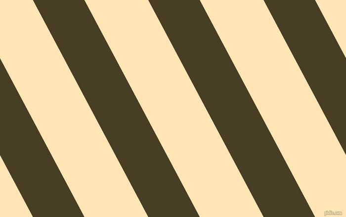 118 degree angle lines stripes, 92 pixel line width, 114 pixel line spacing, Madras and Moccasin stripes and lines seamless tileable