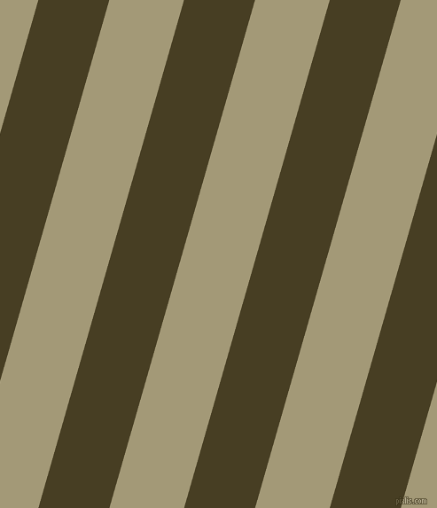 74 degree angle lines stripes, 77 pixel line width, 81 pixel line spacing, Madras and Tallow stripes and lines seamless tileable