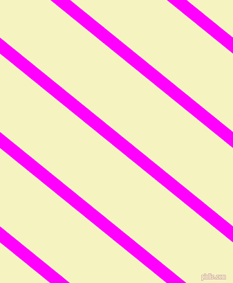 141 degree angle lines stripes, 18 pixel line width, 88 pixel line spacing, Magenta and Cumulus stripes and lines seamless tileable