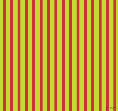 vertical lines stripes, 10 pixel line width, 16 pixel line spacing, Mahogany and Las Palmas stripes and lines seamless tileable
