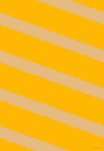 160 degree angle lines stripes, 39 pixel line width, 82 pixel line spacing, Maize and Selective Yellow stripes and lines seamless tileable