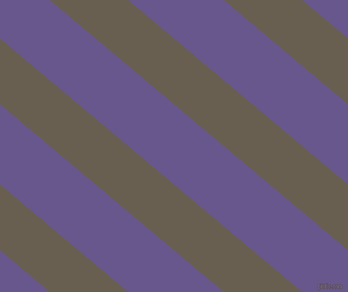 140 degree angle lines stripes, 73 pixel line width, 89 pixel line spacingMakara and Butterfly Bush stripes and lines seamless tileable