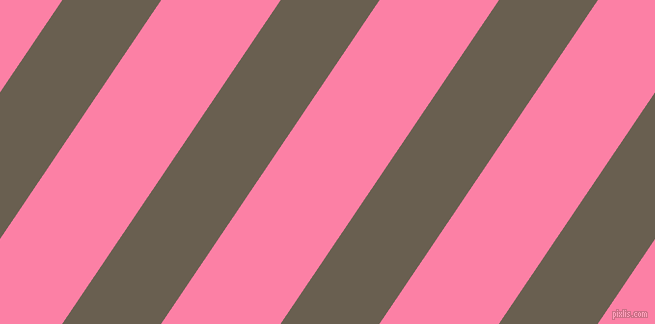 56 degree angle lines stripes, 82 pixel line width, 99 pixel line spacing, Makara and Tickle Me Pink stripes and lines seamless tileable