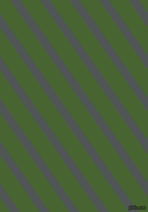 125 degree angle lines stripes, 17 pixel line width, 33 pixel line spacing, Mako and Dell stripes and lines seamless tileable