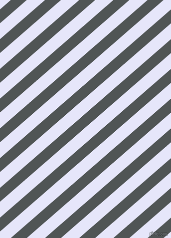 41 degree angle lines stripes, 21 pixel line width, 24 pixel line spacing, Mako and Lavender stripes and lines seamless tileable