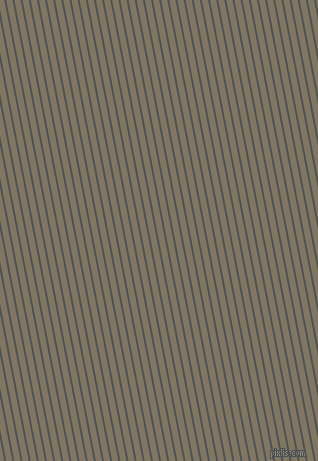 101 degree angle lines stripes, 2 pixel line width, 6 pixel line spacing, Mako and Stonewall stripes and lines seamless tileable