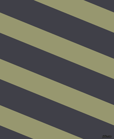 158 degree angle lines stripes, 74 pixel line width, 95 pixel line spacing, Malachite Green and Payne