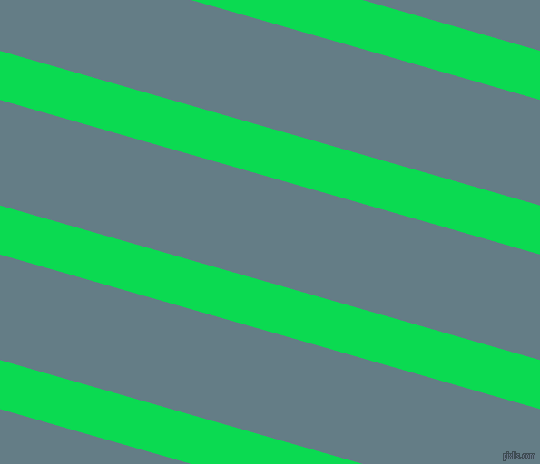 164 degree angle lines stripes, 52 pixel line width, 112 pixel line spacing, Malachite and Hoki stripes and lines seamless tileable
