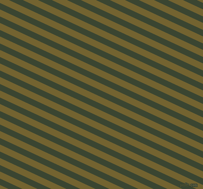 155 degree angle lines stripes, 12 pixel line width, 13 pixel line spacing, Mallard and Himalaya stripes and lines seamless tileable