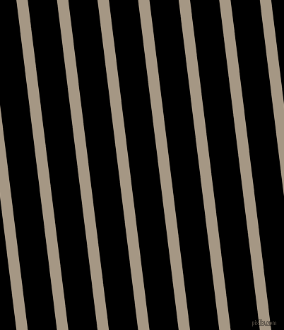 97 degree angle lines stripes, 16 pixel line width, 41 pixel line spacing, Malta and Black stripes and lines seamless tileable