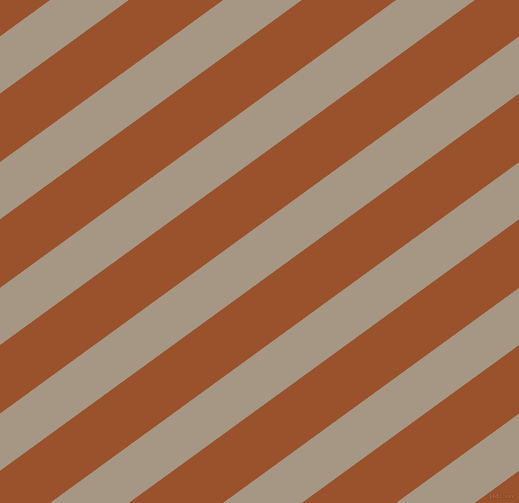 36 degree angle lines stripes, 66 pixel line width, 79 pixel line spacing, Malta and Hawaiian Tan stripes and lines seamless tileable