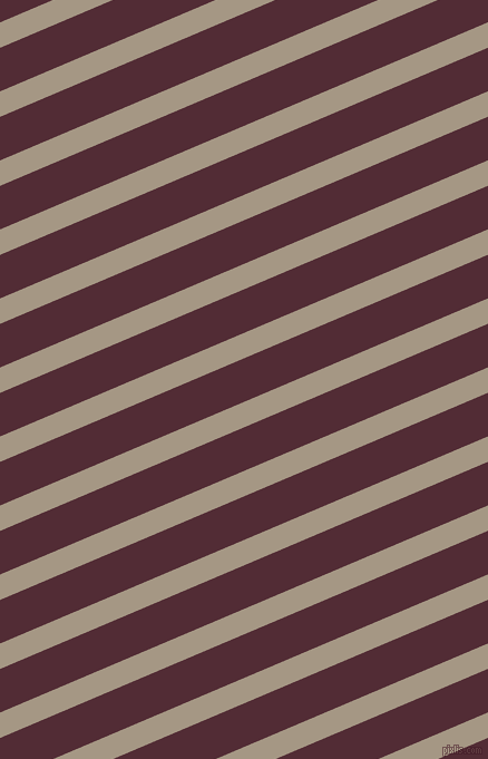23 degree angle lines stripes, 21 pixel line width, 36 pixel line spacing, Malta and Wine Berry stripes and lines seamless tileable