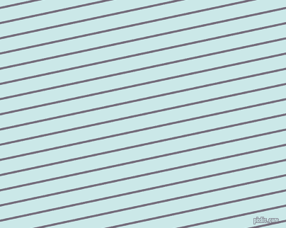 12 degree angle lines stripes, 3 pixel line width, 18 pixel line spacing, Mamba and Mabel stripes and lines seamless tileable