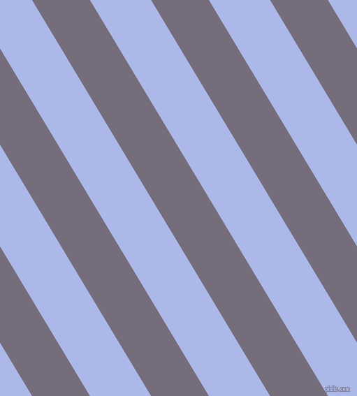 121 degree angle lines stripes, 71 pixel line width, 75 pixel line spacing, Mamba and Perano stripes and lines seamless tileable