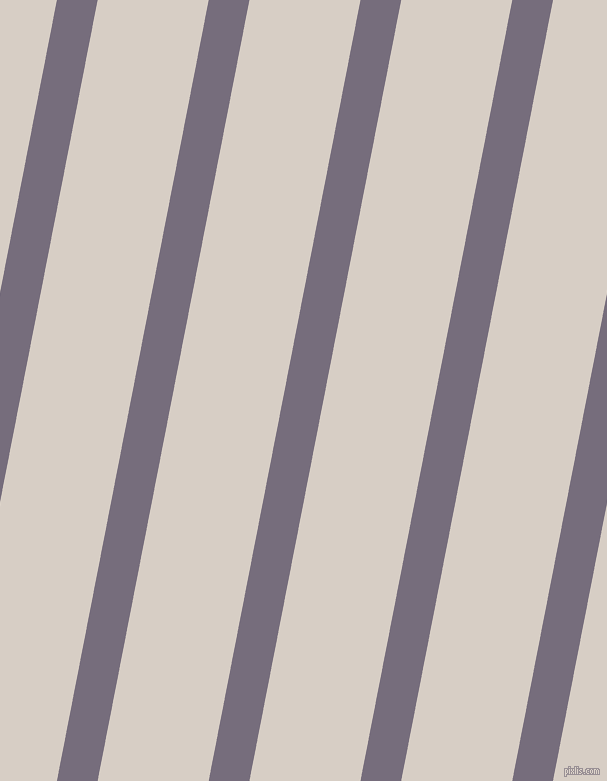 79 degree angle lines stripes, 40 pixel line width, 109 pixel line spacing, Mamba and Swirl stripes and lines seamless tileable