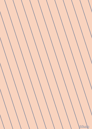 108 degree angle lines stripes, 2 pixel line width, 26 pixel line spacing, Manatee and Tuft Bush stripes and lines seamless tileable