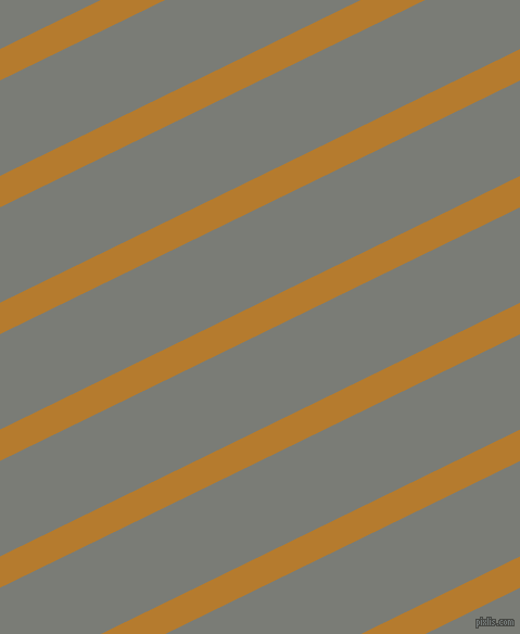 26 degree angle lines stripes, 26 pixel line width, 79 pixel line spacing, Mandalay and Gunsmoke stripes and lines seamless tileable