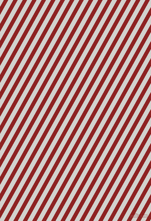 61 degree angle lines stripes, 8 pixel line width, 9 pixel line spacing, Mandarian Orange and Concrete stripes and lines seamless tileable