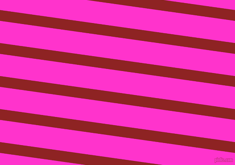 172 degree angle lines stripes, 21 pixel line width, 43 pixel line spacing, Mandarian Orange and Razzle Dazzle Rose stripes and lines seamless tileable