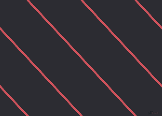 133 degree angle lines stripes, 7 pixel line width, 128 pixel line spacing, Mandy and Bastille stripes and lines seamless tileable