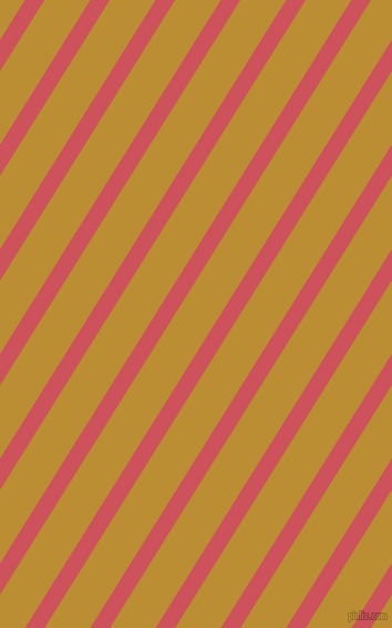 58 degree angle lines stripes, 15 pixel line width, 35 pixel line spacing, Mandy and Hokey Pokey stripes and lines seamless tileable
