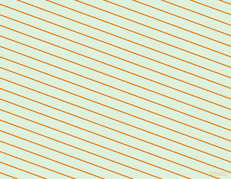 160 degree angle lines stripes, 2 pixel line width, 18 pixel line spacing, Mango Tango and Tara stripes and lines seamless tileable