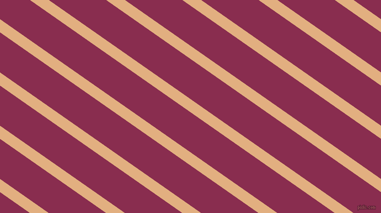 145 degree angle lines stripes, 21 pixel line width, 64 pixel line spacing, Manhattan and Disco stripes and lines seamless tileable