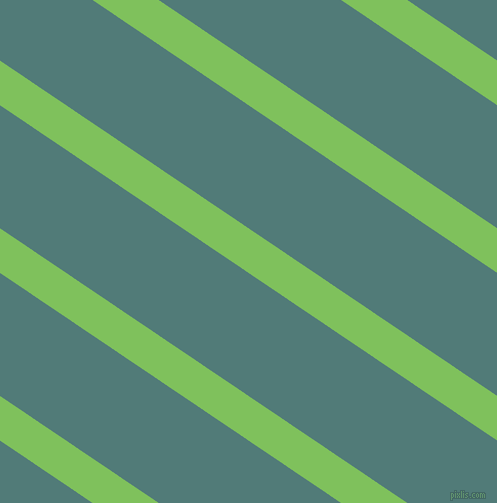 146 degree angle lines stripes, 37 pixel line width, 102 pixel line spacing, Mantis and Breaker Bay stripes and lines seamless tileable