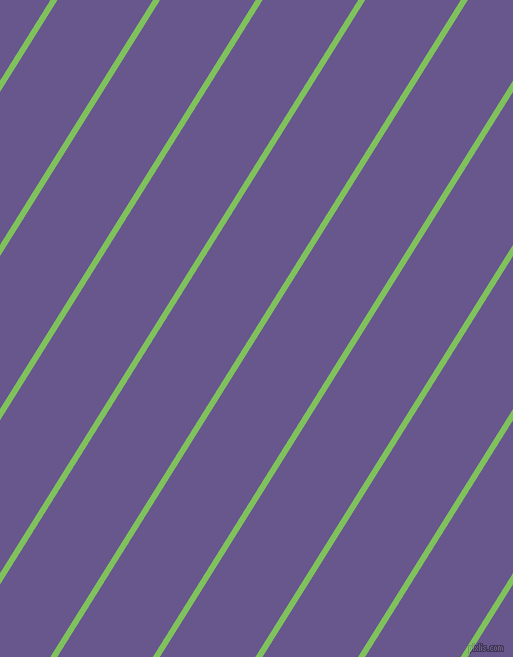 58 degree angle lines stripes, 6 pixel line width, 81 pixel line spacing, Mantis and Butterfly Bush stripes and lines seamless tileable