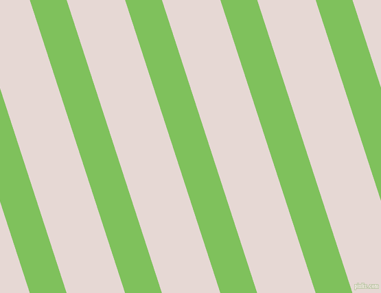 108 degree angle lines stripes, 51 pixel line width, 81 pixel line spacing, Mantis and Ebb stripes and lines seamless tileable