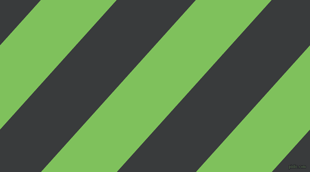 48 degree angle lines stripes, 116 pixel line width, 121 pixel line spacing, Mantis and Montana stripes and lines seamless tileable