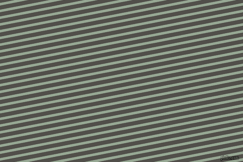 11 degree angle lines stripes, 5 pixel line width, 8 pixel line spacing, Mantle and Dune stripes and lines seamless tileable