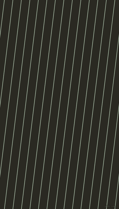 83 degree angle lines stripes, 2 pixel line width, 26 pixel line spacing, Mantle and Maire stripes and lines seamless tileable