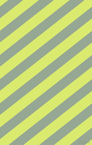 38 degree angle lines stripes, 30 pixel line width, 32 pixel line spacing, Mantle and Mindaro stripes and lines seamless tileable