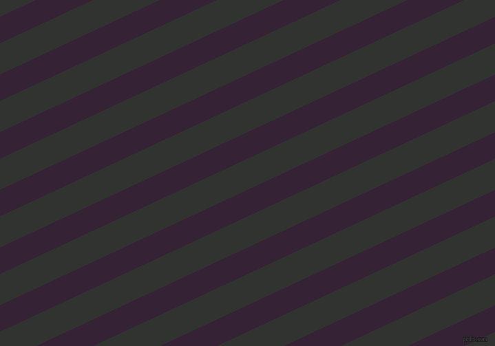 25 degree angle lines stripes, 35 pixel line width, 41 pixel line spacing, Mardi Gras and Oil stripes and lines seamless tileable