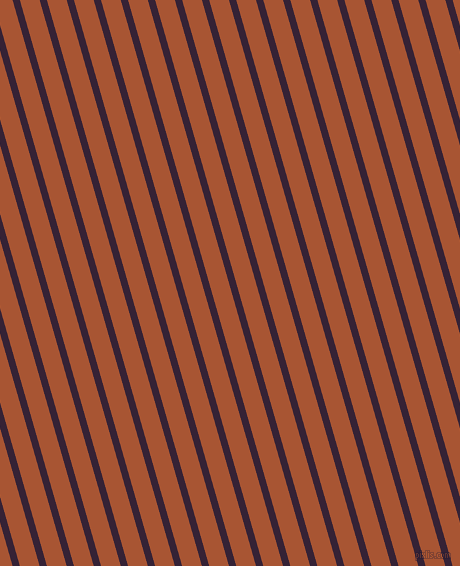 106 degree angle lines stripes, 7 pixel line width, 19 pixel line spacingMardi Gras and Vesuvius stripes and lines seamless tileable