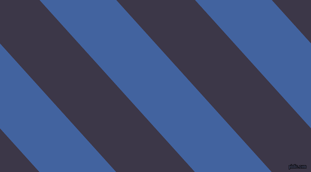 132 degree angle lines stripes, 115 pixel line width, 118 pixel line spacing, Mariner and Martinique stripes and lines seamless tileable
