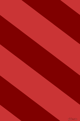 143 degree angle lines stripes, 95 pixel line width, 101 pixel line spacing, Maroon and Mahogany stripes and lines seamless tileable