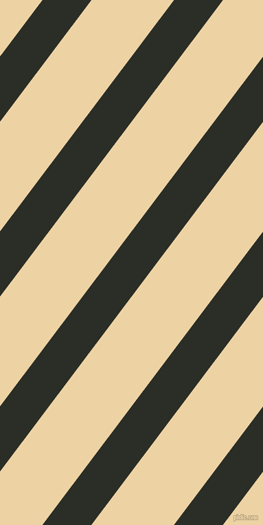 53 degree angle lines stripes, 57 pixel line width, 96 pixel line spacing, Marshland and Dairy Cream stripes and lines seamless tileable