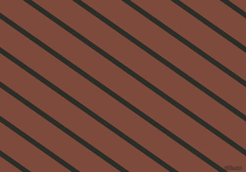 145 degree angle lines stripes, 10 pixel line width, 47 pixel line spacing, Marshland and Nutmeg stripes and lines seamless tileable